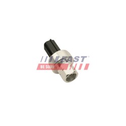 PRESSOSTAT, CLIMATISATION POUR FORD TRANSIT 13