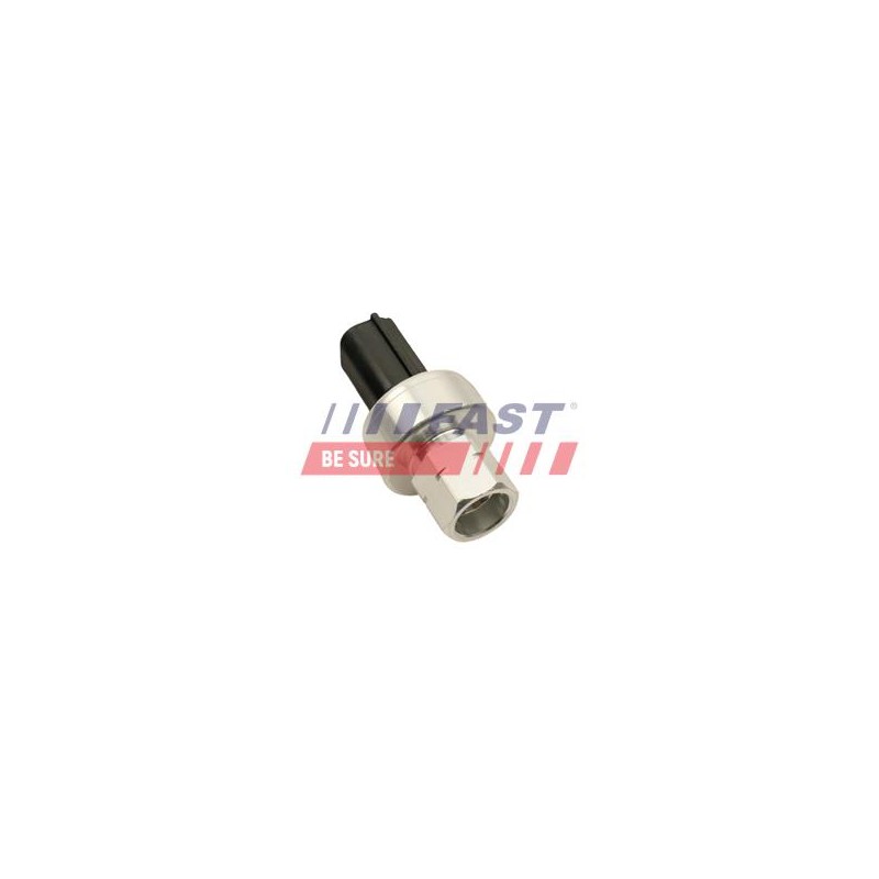 PRESSOSTAT, CLIMATISATION POUR FORD TRANSIT 13