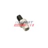 PRESSOSTAT, CLIMATISATION POUR FORD TRANSIT 13