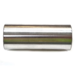 ROTULE ARBRE DE TRANSMISSION POUR IVECO DAILY 06