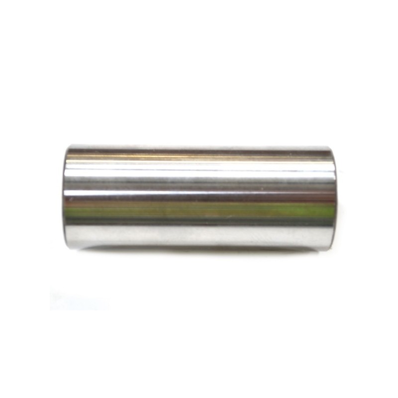 ROTULE ARBRE DE TRANSMISSION POUR IVECO DAILY 06