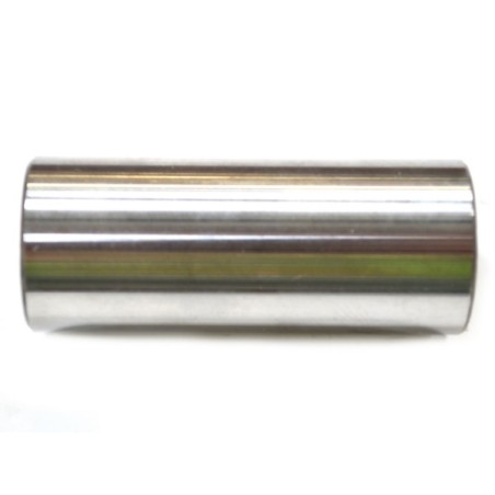 ROTULE ARBRE DE TRANSMISSION POUR IVECO DAILY 06