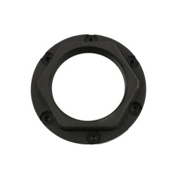 ÉCROU POUR IVECO DAILY 00