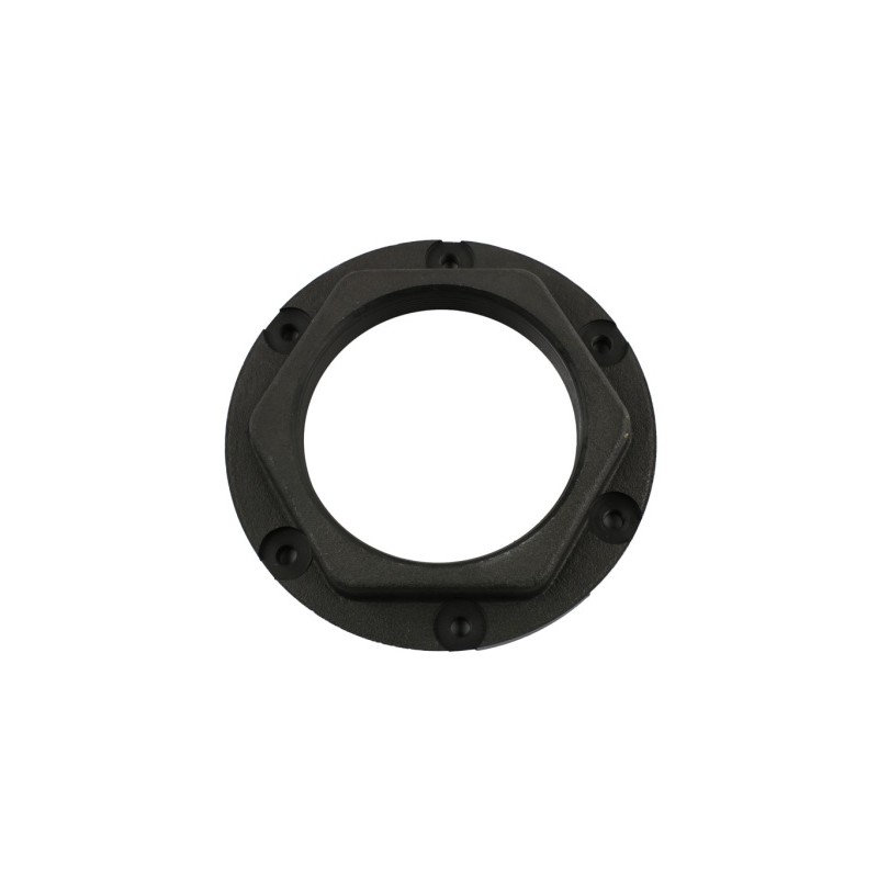 ÉCROU POUR IVECO DAILY 00