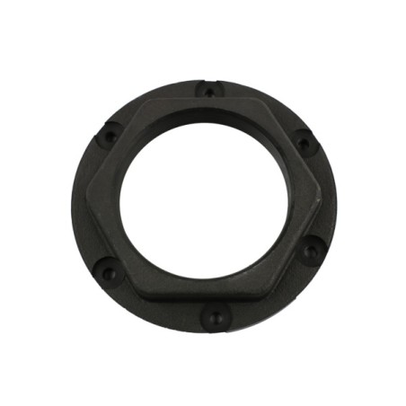 ÉCROU POUR IVECO DAILY 00