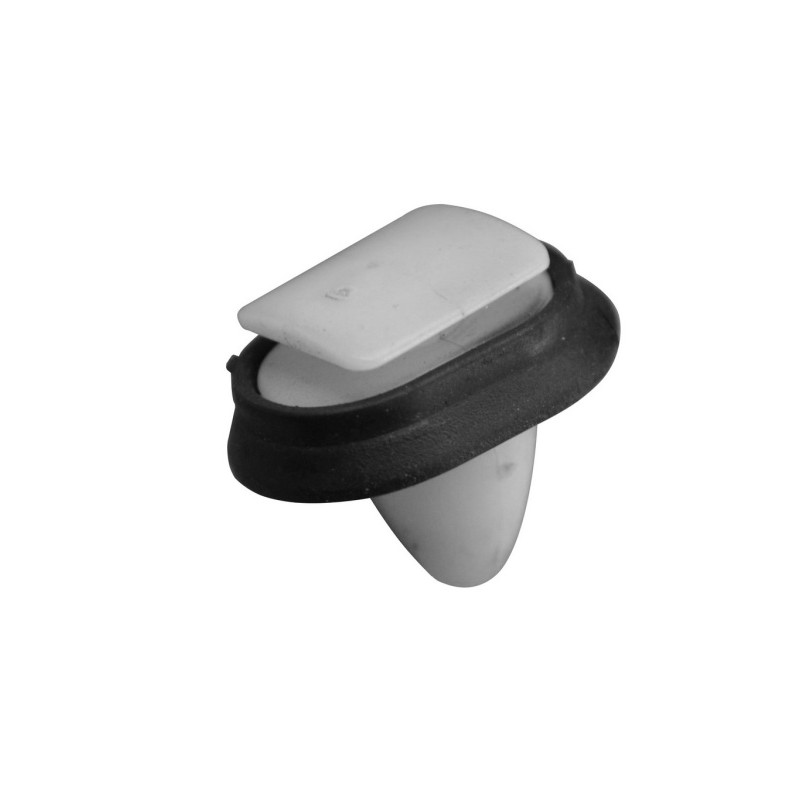 CLIP DE FIXATION MOULAGE POUR FIAT DUCATO 06