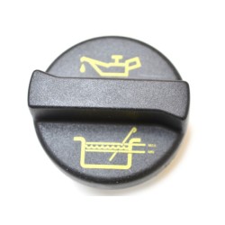 BOUCHON D`HUILE POUR FIAT DOBLO 00