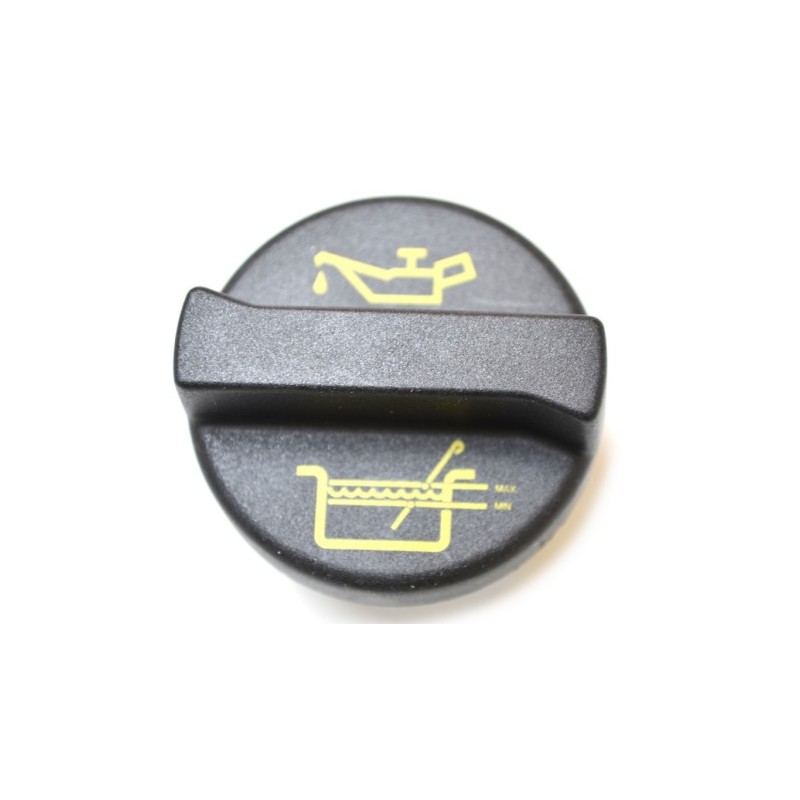 BOUCHON D`HUILE POUR FIAT DOBLO 00