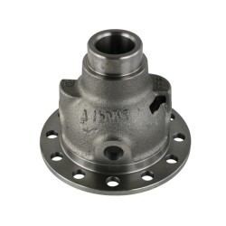 BOÎTIER DE DIFFÉRENTIEL POUR IVECO DAILY 06