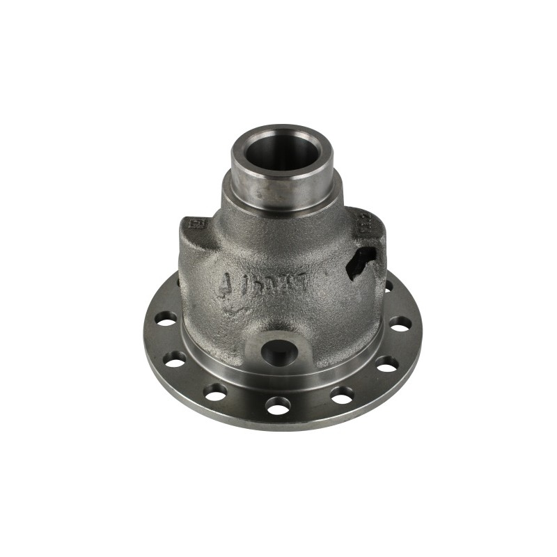 BOÎTIER DE DIFFÉRENTIEL POUR IVECO DAILY 06