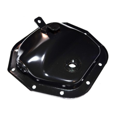 COUVERCLE DE PROTECTION, BOÎTE DE TRANSFERT POUR IVECO DAILY 00