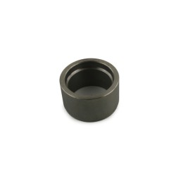 COUSSINET DE PALIER, PIGNON RÉCEPTEUR-ENGRENAGE PLANÉTAIRE POUR IVECO DAILY 06