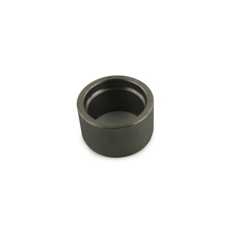 COUSSINET DE PALIER, PIGNON RÉCEPTEUR-ENGRENAGE PLANÉTAIRE POUR IVECO DAILY 06