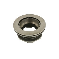 DISQUE DE FREIN POUR IVECO DAILY 06