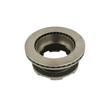 DISQUE DE FREIN POUR IVECO DAILY 06