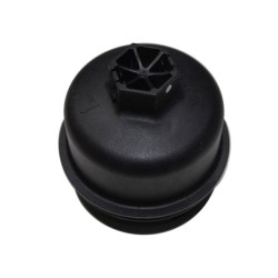 BOÎTER FILTRE À HUILE POUR FIAT PANDA 03