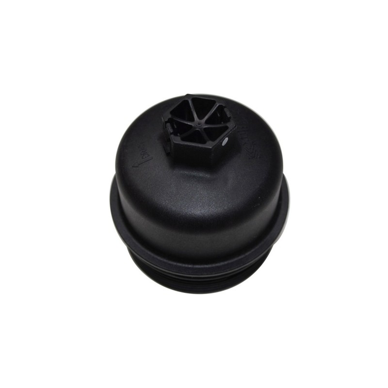 BOÎTER FILTRE À HUILE POUR FIAT PANDA 03