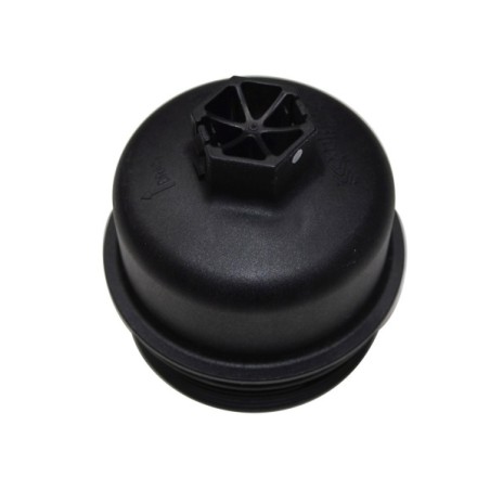 BOÎTER FILTRE À HUILE POUR FIAT PANDA 03