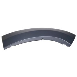 MOULURE DE PARE-CHOCS POUR FIAT DUCATO 06