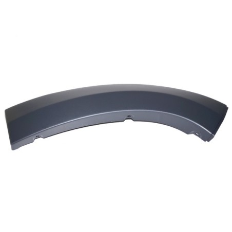 MOULURE DE PARE-CHOCS POUR FIAT DUCATO 06