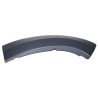 MOULURE DE PARE-CHOCS POUR FIAT DUCATO 06