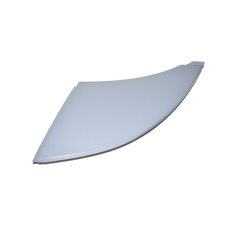 LATÉRALE SOUS PHARE POUR FIAT DUCATO 06