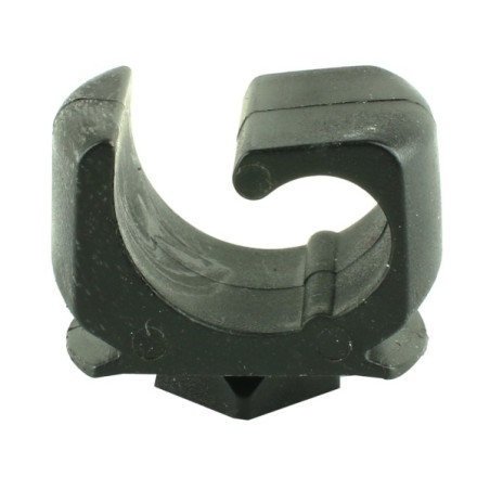 CLIP DE FIXATION POUR IVECO DAILY 06