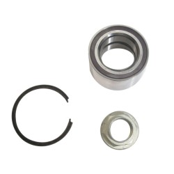 ROULEMENT DE ROUE POUR FIAT DUCATO 06