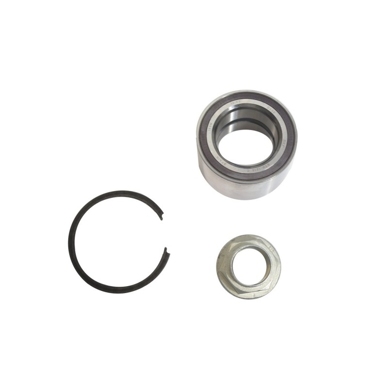 ROULEMENT DE ROUE POUR FIAT DUCATO 06