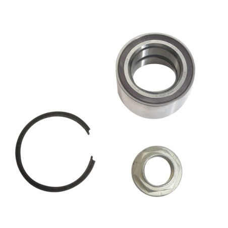 ROULEMENT DE ROUE POUR FIAT DUCATO 06