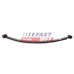 GROUPE DE RESSORTS POUR FIAT DUCATO 06