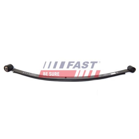 GROUPE DE RESSORTS POUR FIAT DUCATO 06