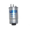 FILTRE À CARBURANT POUR FIAT DUCATO 06