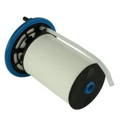 FILTRE À CARBURANT POUR FIAT DUCATO 06