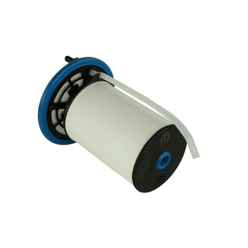 FILTRE À CARBURANT POUR FIAT DUCATO 06