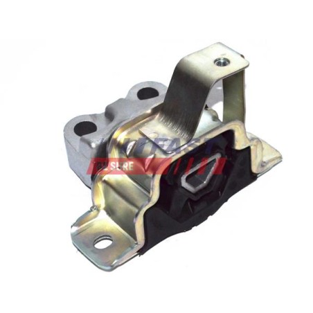 SUPPORT MOTEUR POUR FIAT DOBLO 09