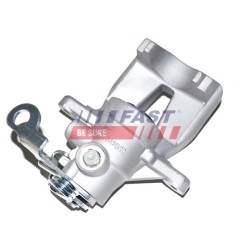 ÉTRIER DE FREIN POUR FIAT MULTIPLA 98