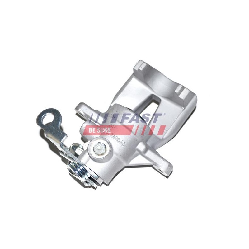 ÉTRIER DE FREIN POUR FIAT MULTIPLA 98