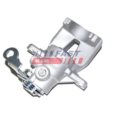 ÉTRIER DE FREIN POUR FIAT MULTIPLA 98