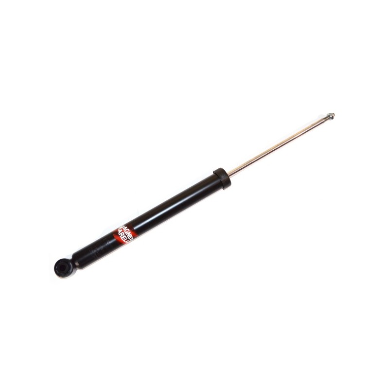 AMORTISSEUR POUR FIAT PUNTO GRANDE 05