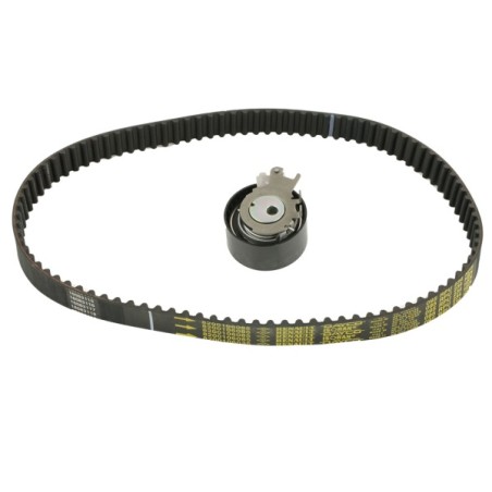 COURROIE DE DISTRIBUTION, JEU POUR RENAULT KANGOO I 97