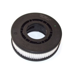 FILTRE RENIFLARD POUR IVECO DAILY 06