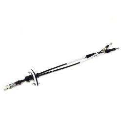 TIRETTE À CÂBLE, BOÎTE DE VITESSE POUR IVECO DAILY 06