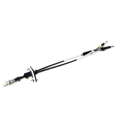 TIRETTE À CÂBLE, BOÎTE DE VITESSE POUR IVECO DAILY 06