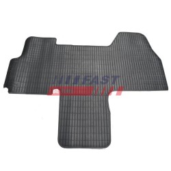 TAPIS BAC AUTO POUR FIAT DUCATO 06