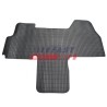 TAPIS BAC AUTO POUR FIAT DUCATO 06