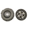 KIT D`EMBRAYAGE POUR RENAULT MASTER II 98