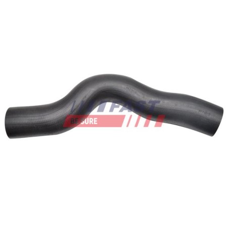 TUBE D`INTERCOOLER POUR RENAULT MASTER II 98