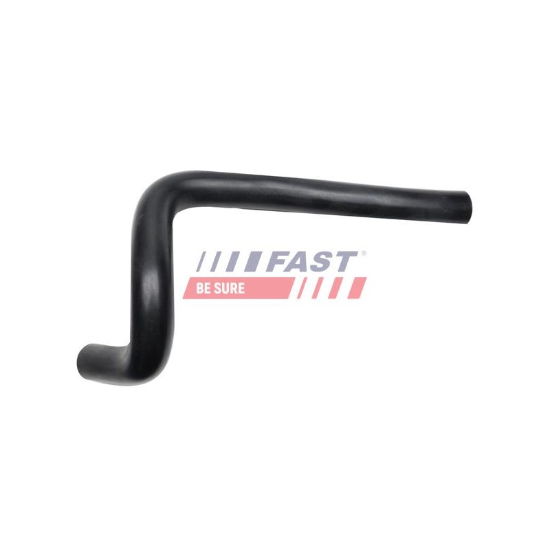 KIT DE RÉPARATION, VENTILATION DU CARTER-MOTEUR POUR FIAT DUCATO 02