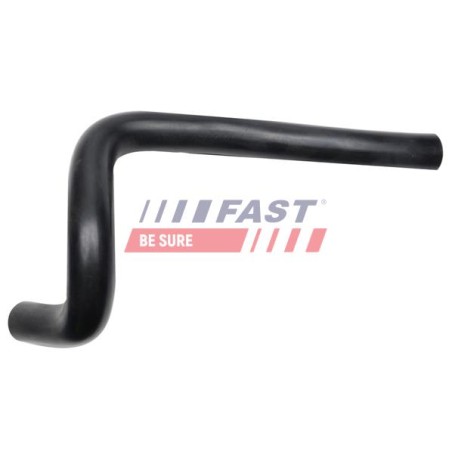 KIT DE RÉPARATION, VENTILATION DU CARTER-MOTEUR POUR FIAT DUCATO 02